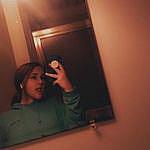 Bobbie Fletcher - @bobbie__marie14 Instagram Profile Photo