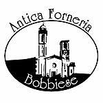 Antica Forneria Bobbiese - @anticaforneriabobbiese Instagram Profile Photo