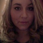 Bobbie Adams - @bobbie.gann.1 Instagram Profile Photo