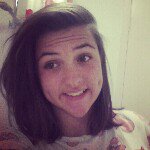 Bobbie-Louise Gannon - @bobbielou98 Instagram Profile Photo