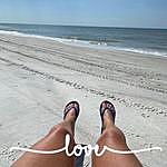 Bobbie Glover - @bobbie.glover.9 Instagram Profile Photo