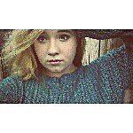 Bobbie Hand - @_never_a_royal Instagram Profile Photo