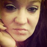 Bobbie Kelly - @bobbiekelly2014 Instagram Profile Photo