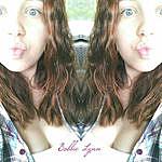 Bobbie Lynn - @bobbie.lynn Instagram Profile Photo