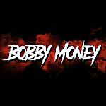 Bobby Money - @bobbymoneymusic Instagram Profile Photo