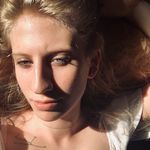 Bobbie Montgomery - @bmont_8_14 Instagram Profile Photo
