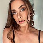 Bobbi - @bobbi_nunes Instagram Profile Photo
