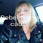 bobbie pennington - @bobbie_pennington Instagram Profile Photo