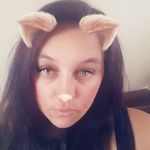 Bobbie Poole - @bobbie.poole.31392 Instagram Profile Photo