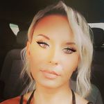 Bobbie Quinn - @bobbiequinn Instagram Profile Photo