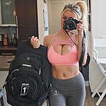 Bobbie Raines - @bobbieraines3044 Instagram Profile Photo