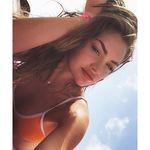 Bobbie Ramsey - @bobbieramsey48 Instagram Profile Photo