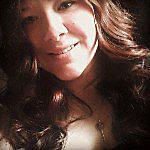Bobbie Reynolds - @bobbie_reynolds Instagram Profile Photo