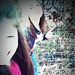 Bobbie Skinner - @bobbieskinnerxx Instagram Profile Photo