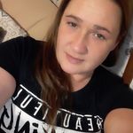 Bobbie Ann Stamper - @bobbie.stamper.14 Instagram Profile Photo