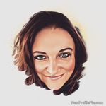 Bobbie Trammell - @bobihutch Instagram Profile Photo