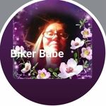 Bobbie Whitaker - @bobbi_ewhitaker Instagram Profile Photo