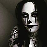 Bobbie Willis - @bobbiewillis291 Instagram Profile Photo