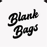 Bobby Blanks - @blank_bags Instagram Profile Photo