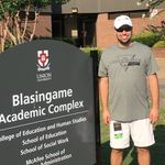 Bobby Blasingame - @bobbyblasingame Instagram Profile Photo