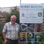 Bobby Blount - @blountbobby Instagram Profile Photo
