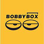 Bobby Box Philippines - @bobbyboxph Instagram Profile Photo