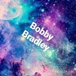 Bobby Bradley - @bobby_bradley_ Instagram Profile Photo