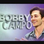 bobby_campofan 1 - @bobby_campofan1 Instagram Profile Photo