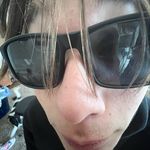 bobby carmack - @bobby.carmack Instagram Profile Photo