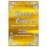 BOBBY CATERERS - @bobby_caterers Instagram Profile Photo