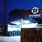 Bobby auto center - @bobby_autocenter Instagram Profile Photo