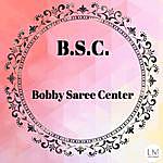 Bobby Saree Center - @bobby_saree_center Instagram Profile Photo