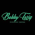 Bobby-Tariq Tutoring Center - @bobby_tariq Instagram Profile Photo