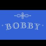 Bobby Clarke - @b_bandzx_account_2 Instagram Profile Photo