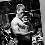 Bobby Collins - @bobby.fitness_ Instagram Profile Photo