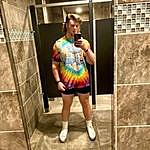 Bobby Cooper - @bobbycooper_ Instagram Profile Photo