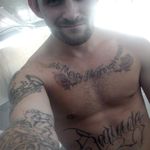 Bobby Cruse - @dirtywhiteboyy23 Instagram Profile Photo