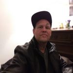 Bobby Denton - @bobby.denton.505 Instagram Profile Photo