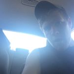 Bobby Doran - @bobbydoranmusic Instagram Profile Photo