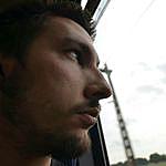 Bobby Driggs - @crimsonalba0 Instagram Profile Photo