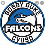 bobby duke middle school - @bdms.toe.picss Instagram Profile Photo