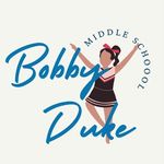 Bobby Duke Cheer Team - @bobbyd_cheerteam Instagram Profile Photo