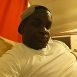 Bobby Dunlap - @bobby.dunlap.775 Instagram Profile Photo