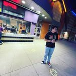 Bobby Eddings - @bob.by248 Instagram Profile Photo