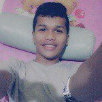 Bobby Firdaus - @bobby_threeeight Instagram Profile Photo