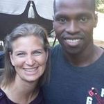 Bobby Gant - @bobby.gant1 Instagram Profile Photo