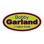 Bobby Garland Crappie Baits - @bobby_garland_crappie Instagram Profile Photo
