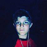 Bobby Grady - @bobbygrady1230 Instagram Profile Photo