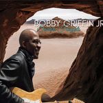 Bobby Griffin - @bobbygriffinguitar Instagram Profile Photo