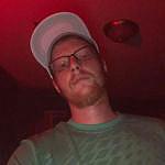 Bobby Hamrick - @shredder353 Instagram Profile Photo